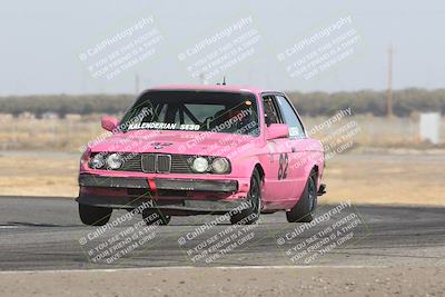 media/Oct-26-2024-Nasa (Sat) [[d836a980ea]]/Race Group A/Sweeper/